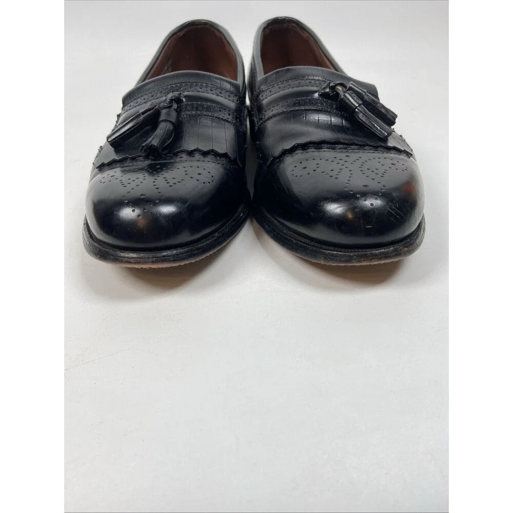 Allen Edmonds good preowned